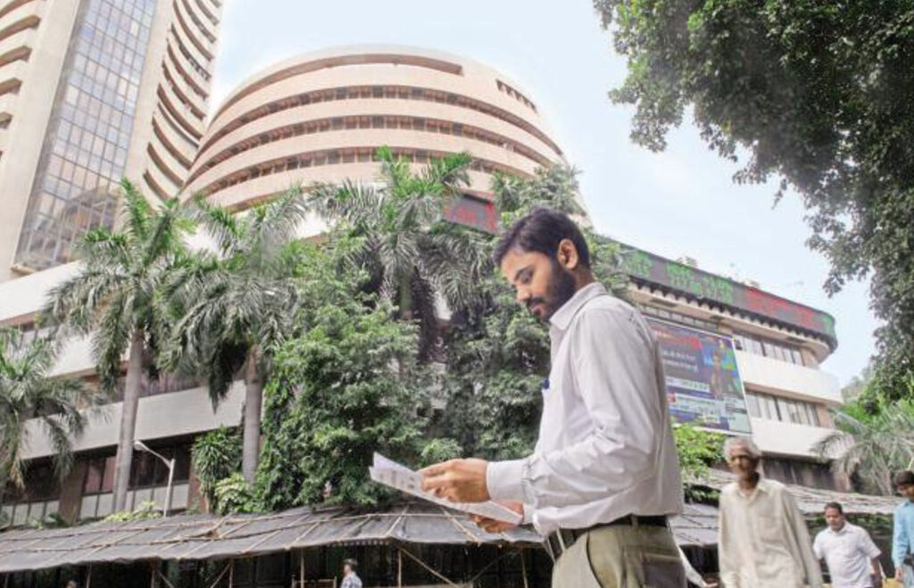 Top 5 IPOs in January 2024 Multibagger IPO to Watch Now INDUSTRIAL FRONT